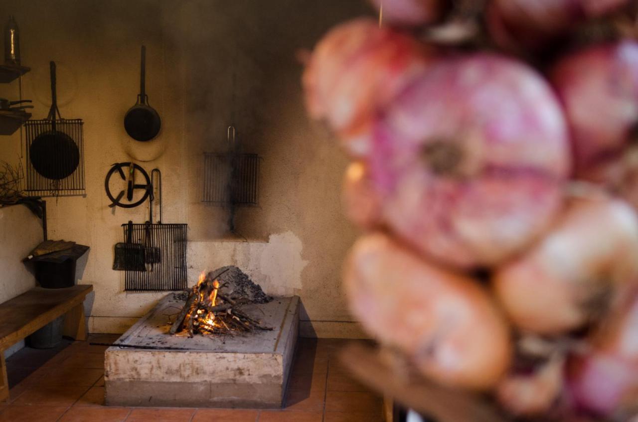Apartment & Rooms Villa Katarina スラノ エクステリア 写真